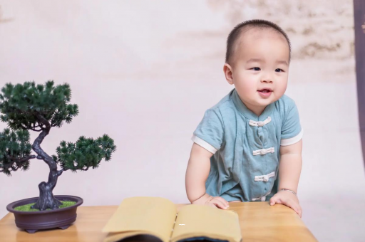 武汉助孕公司联系方式什么鱼对孕妇最好